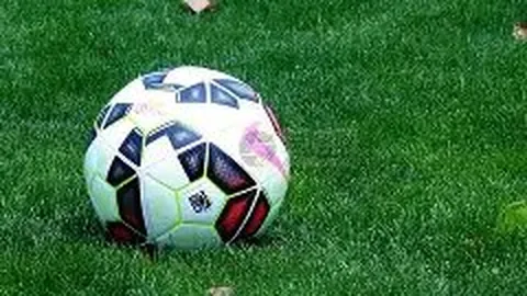 张彬彬风趣回应婚育传闻：我是打算过单身节的呀