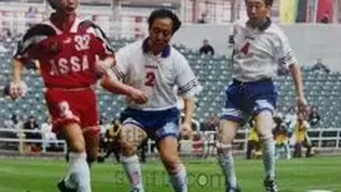 梁静茹痛诉分手：与年长14岁男友缘尽，愿各走各路