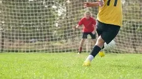 立白宣布终止与吴亦凡的合作关系，正式解约