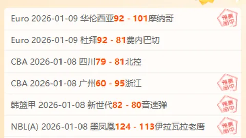 金年会 资讯 093522 2ss