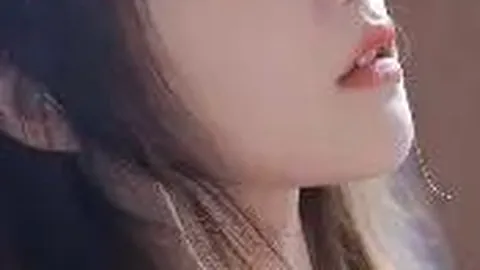 金年会 资讯 093701 0jc