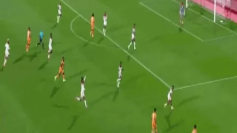 金年会 资讯 093640 8ll