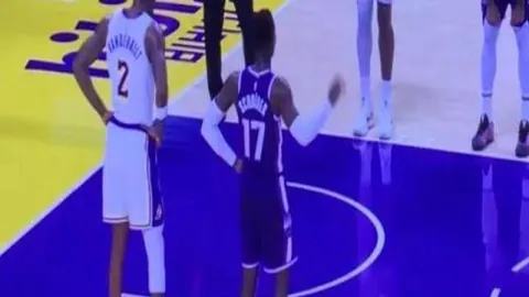 麦卡利斯特制胜破门 萨赫点球未果 利物浦2-0胜皇马