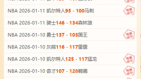 泰山队亚冠赛程再斩一胜，赢得74万美元奖金丰收