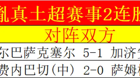 库里30分7助率勇士大胜，波齐姆斯基17分13板助力独霸局面