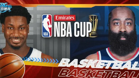 三虎联袂挺进斯诺克四强，墨菲连续七败再受打击