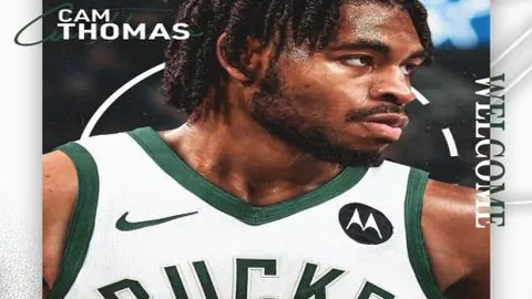 國青隊解散恐讓中乙聯賽難以維持參賽