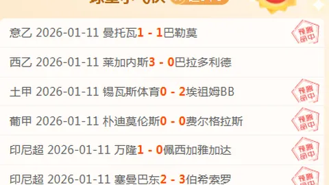 “新春基层羽毛球热兴起，解析我国体育消费多元趋势”
