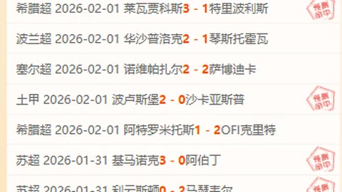 詹姆斯：永攀高峰，共铸辉煌，西部征途再启