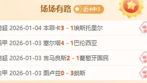 萨比策膝盖问题未定，科瓦奇将揭晓具体状况