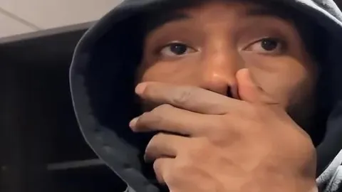 激情碰撞！埃弗顿主场烽火燃，迎战强敌有何高招？