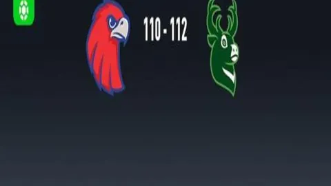 U20国足憾负，终场前失球，世界杯之旅告终