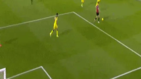 曼联后卫哈德利加盟荷甲乌德勒支队