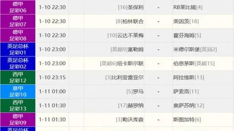 U17国足亚洲赛阵容公布：恒大足校六将领衔，艾比披10号球衣