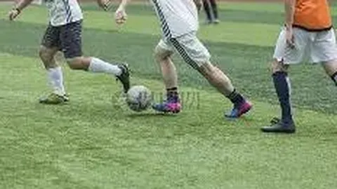 大乐透期号专家推荐：纽伦堡凯泽赛事质合分析，前区十码预测