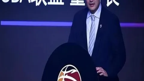 【U20亚洲杯】中国男足时隔九年再进八强，迎战韩国即将开战